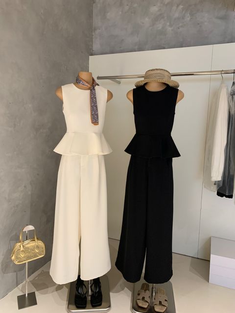 image_793A412A-E374-47F9-B67B-722042612D5A_1767883888