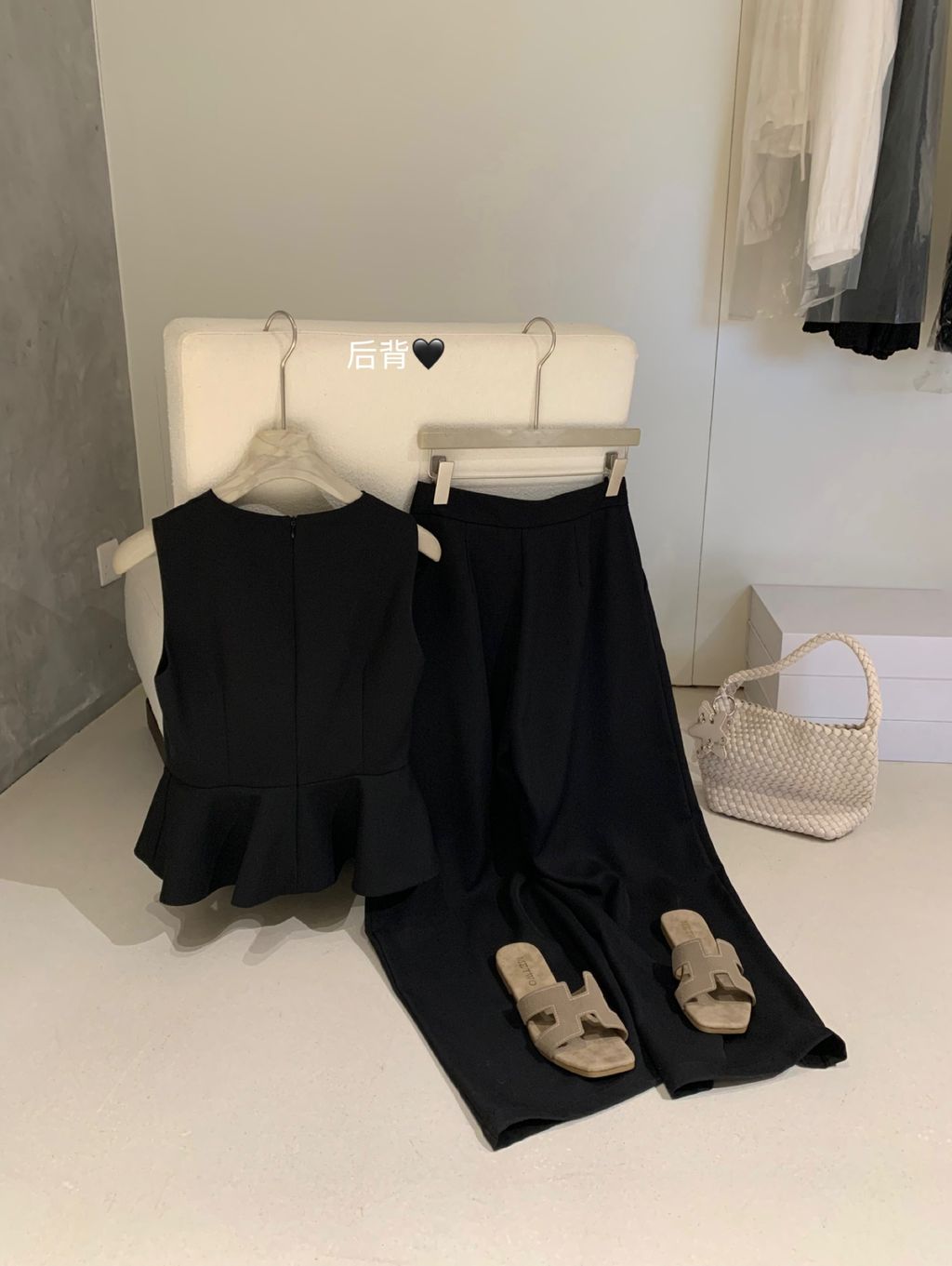 image_23804E3C-4F38-4CFD-BF6E-544A9C864194_1767883888