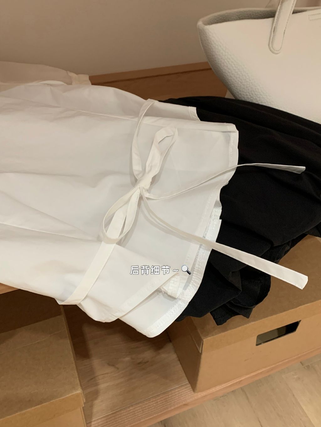 image_633D4B90-BADF-4F53-AC3A-182E6378FFA9_1767884519