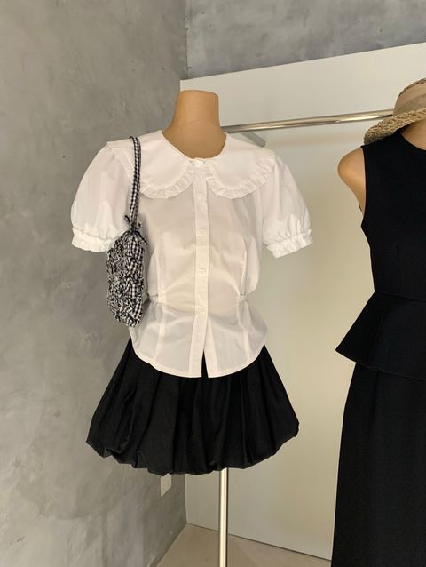 image_94CCFB40-B250-4893-8149-948A8C35510B_1767884519