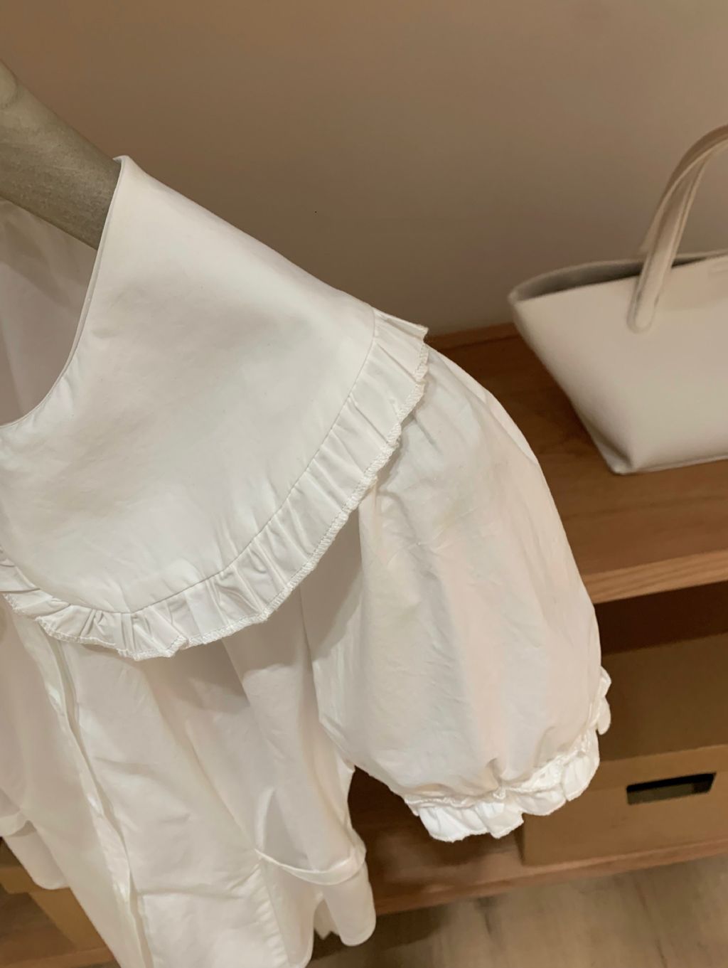 image_5DBE9260-E617-4049-ACD9-F80D42258844_1767884519