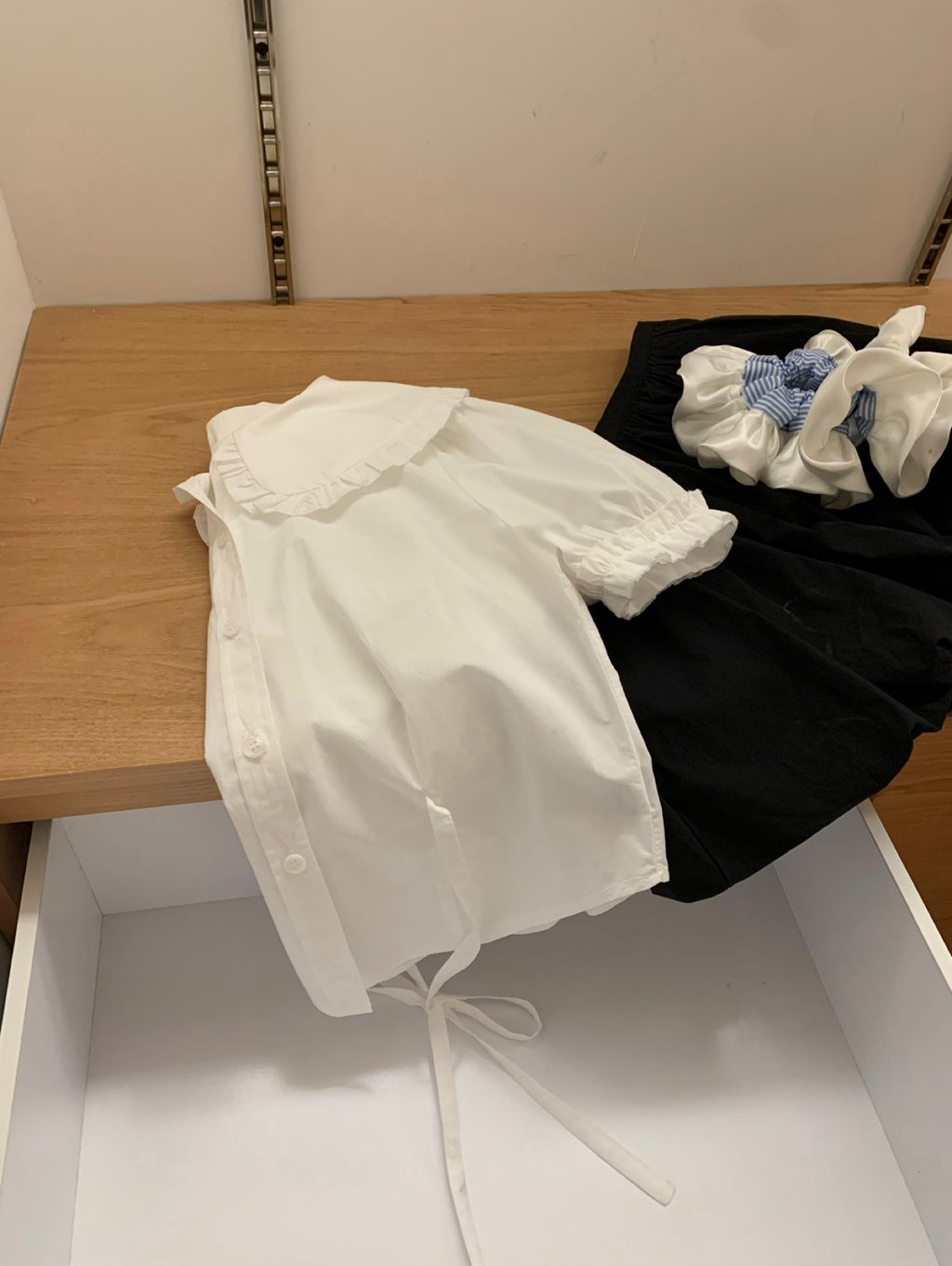 image_7ECDE03B-CCC8-47F4-ACEC-83E72EE0E15B_1767884520