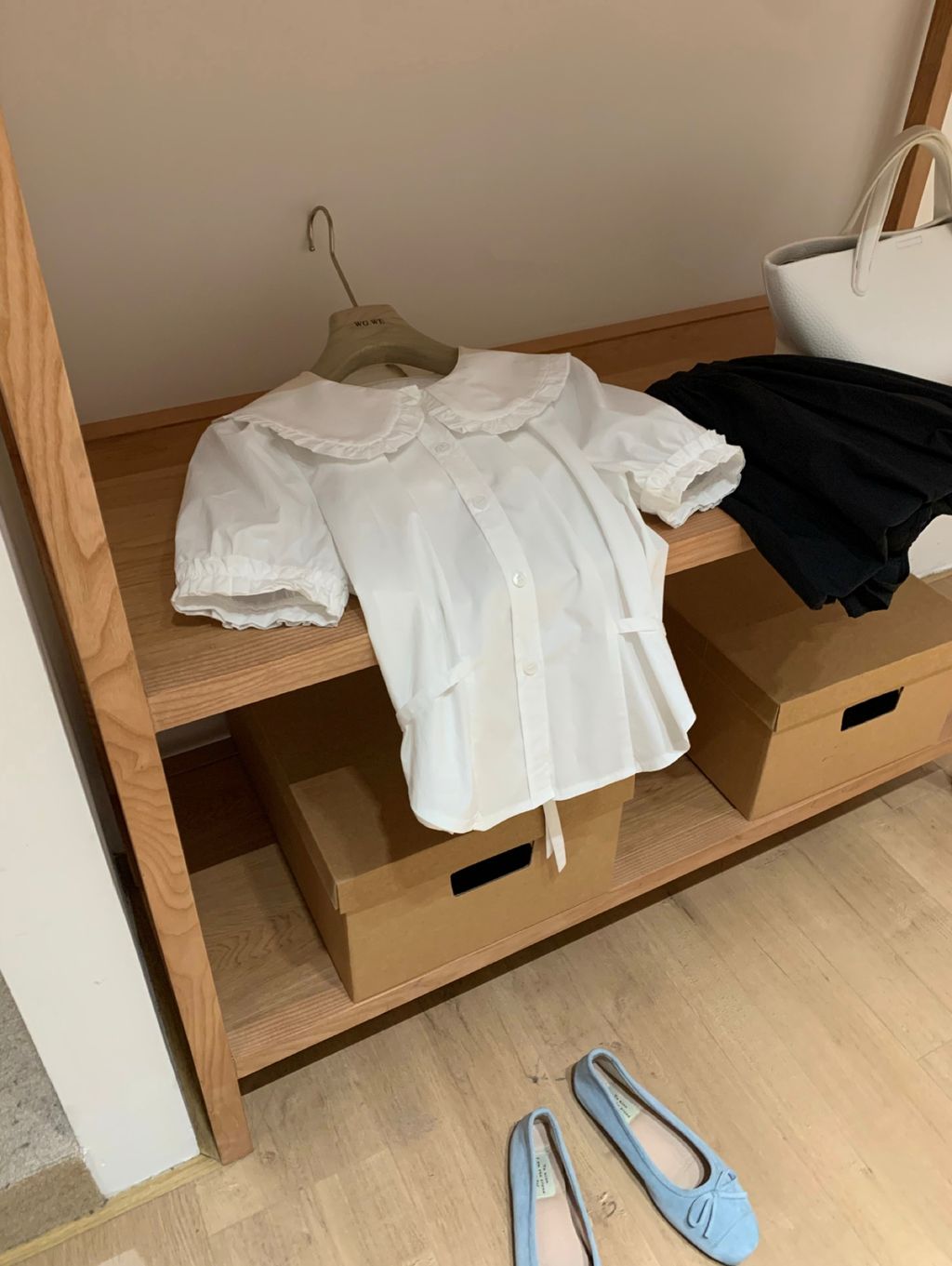 image_DB8B7AD2-4BF2-473A-AB06-1825D47C9DB2_1767884520