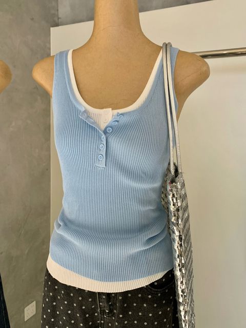 image_2B5DF9E4-0618-4502-8D70-486CFDBA3BAA_1767884830