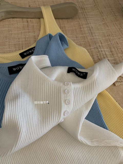 image_7E415D6A-66F9-4777-9465-EAF0CC0F9F63_1767884830