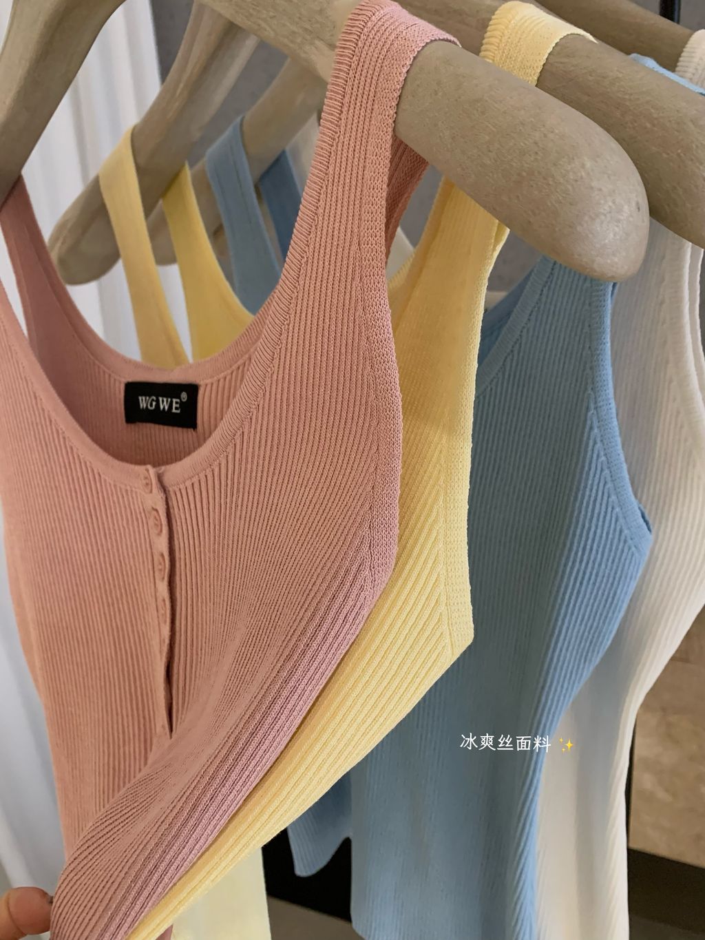 image_1749A01F-7F5C-4070-A85A-222E6B208BDC_1767884830