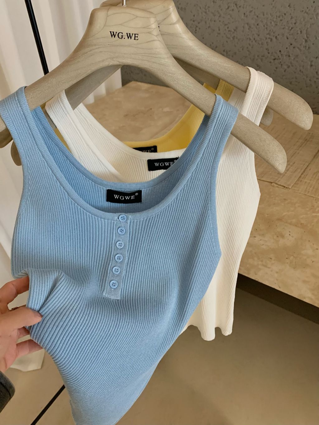 image_86CC8FFB-F352-4FD5-9D5C-E31D6688FE92_1767884830