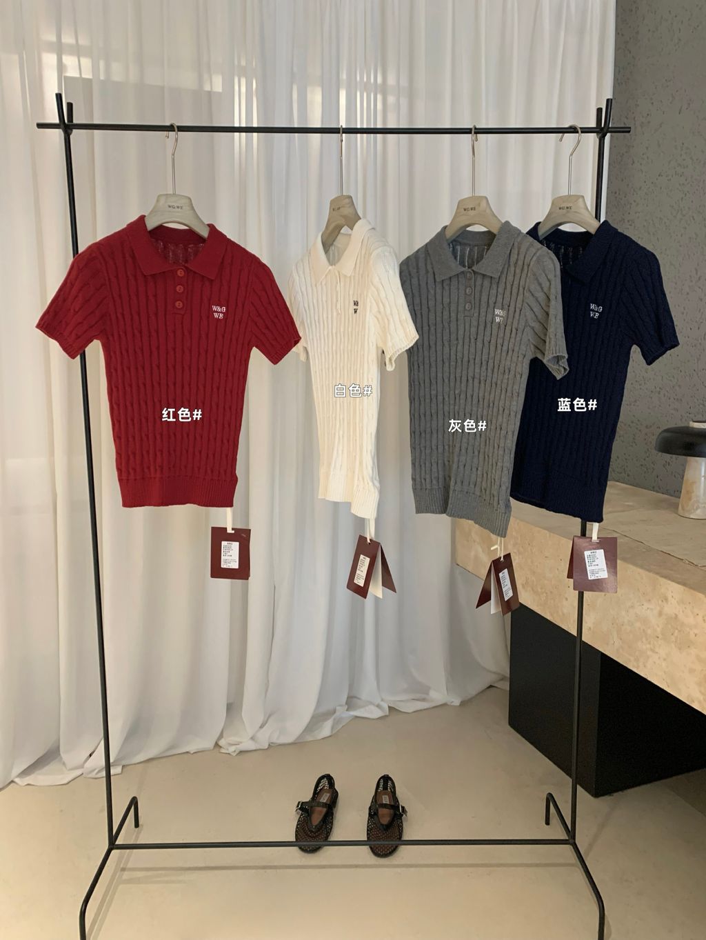 image_ED269670-8447-4584-8656-601EEEAF20B6_1767885357