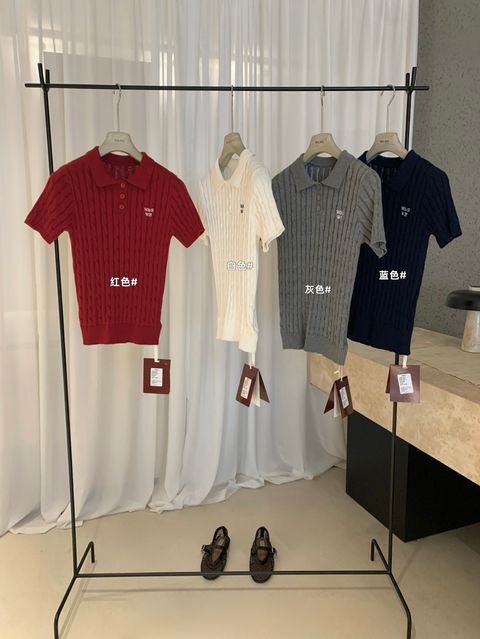 image_ED269670-8447-4584-8656-601EEEAF20B6_1767885357