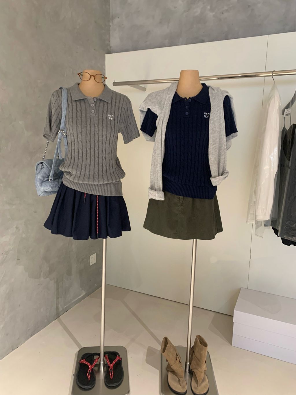 image_58A11490-7B16-4E9C-8293-37F230B850AA_1767885357