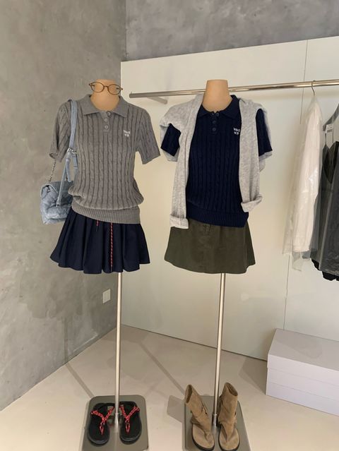 image_58A11490-7B16-4E9C-8293-37F230B850AA_1767885357