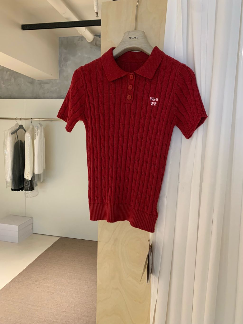 image_FC5C6201-943A-4F01-814C-E83425D5831B_1767885357