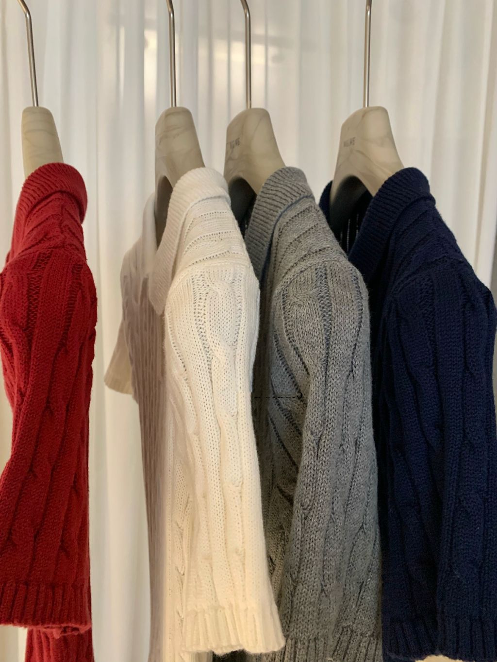 image_E7A10762-8050-4AB2-A217-AA69658305EE_1767885357