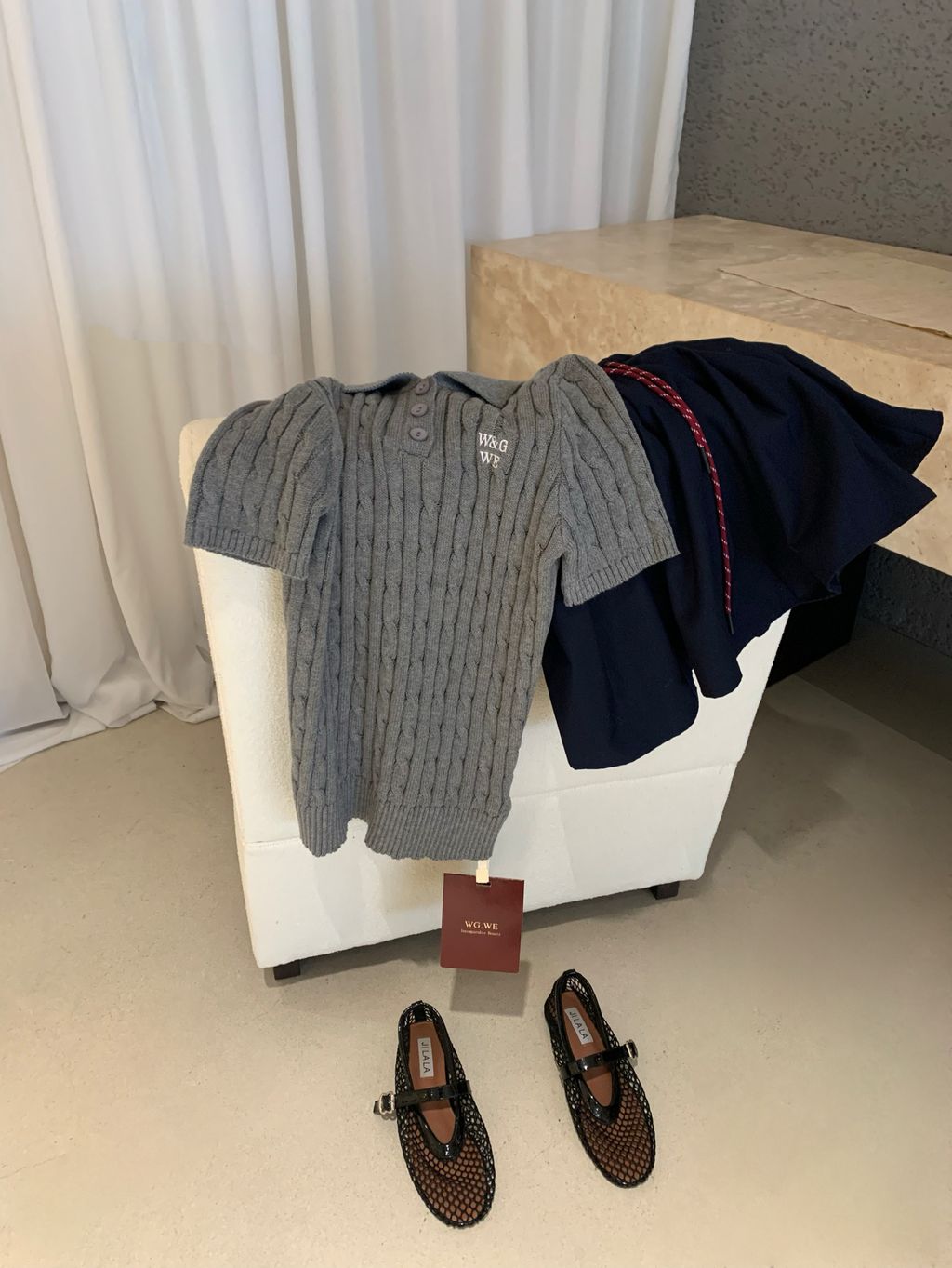 image_E402FEFA-40A5-4D0D-8E69-8477CB0FD5D4_1767885357