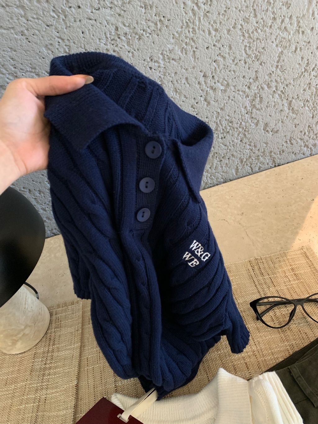 image_06ADE78D-22A3-45A8-917D-42077632B5C3_1767885357