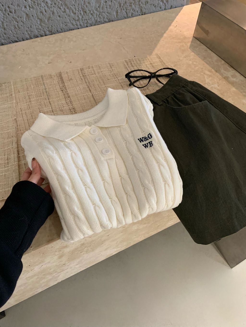 image_EFF7A7A3-789B-4D08-991A-EA289217A183_1767885357