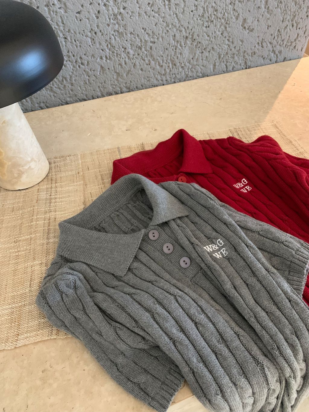 image_81D5F417-13F3-42CB-AC5B-BF98147D72E8_1767885357