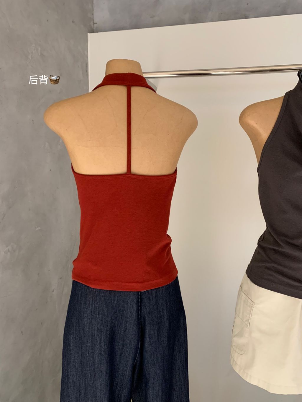 image_F5BCB8B8-7037-448A-9E65-61001C80E1D2_1767886639