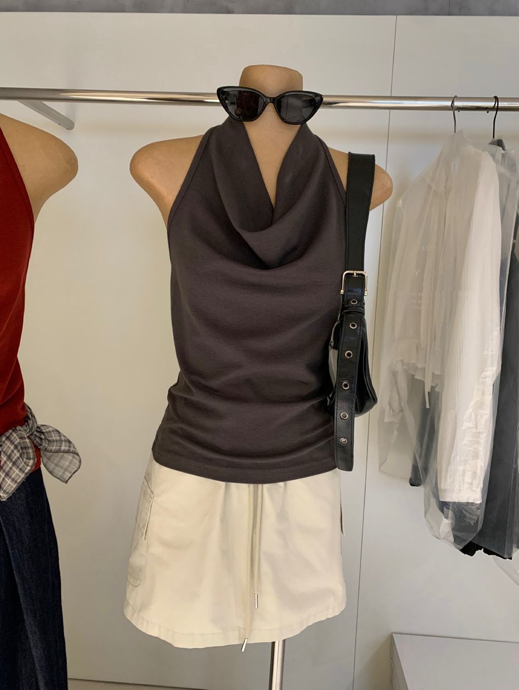 image_F0DD4E71-53BB-46B8-9C66-DAD4208F5F0A_1767886639