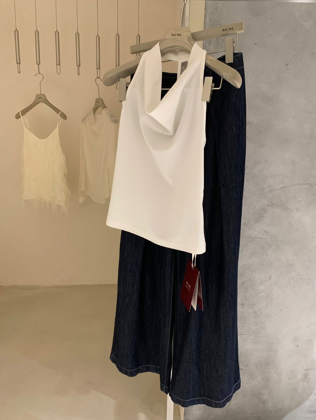 image_23D5C1B2-1D36-4983-A931-87CB01CB364D_1767886639