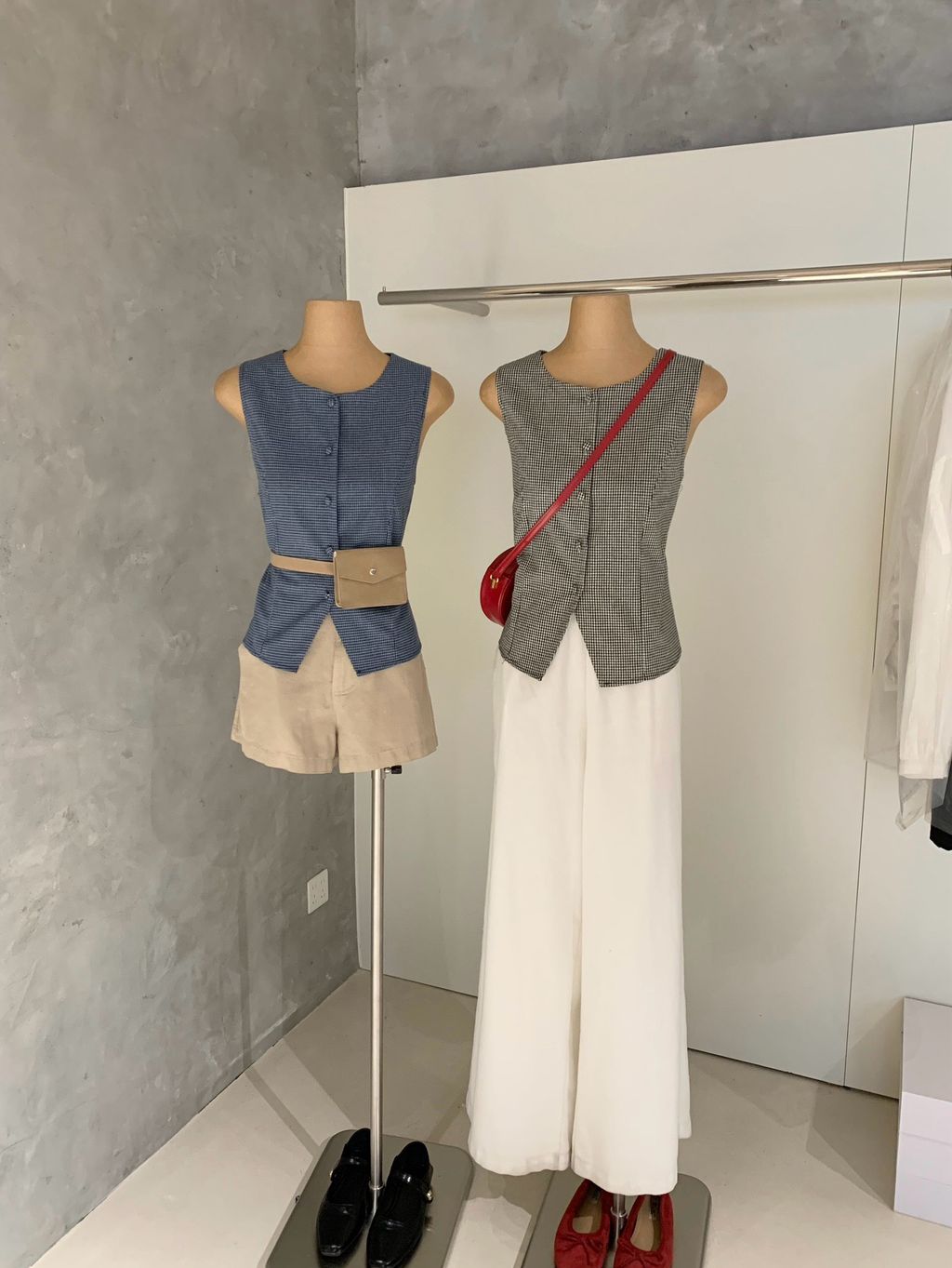 image_6DC7C1CE-C95E-4EE6-9D88-8AF3452E210D_1767887322