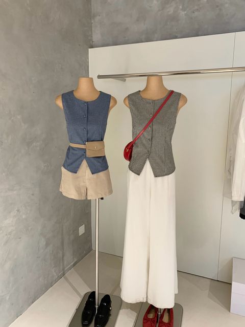 image_6DC7C1CE-C95E-4EE6-9D88-8AF3452E210D_1767887322