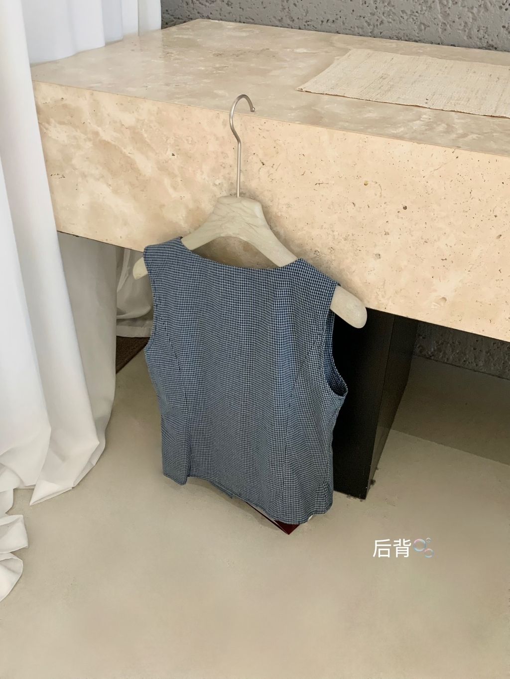 image_B810F1F2-2C6A-4549-A3FA-D14BE0A86515_1767887322