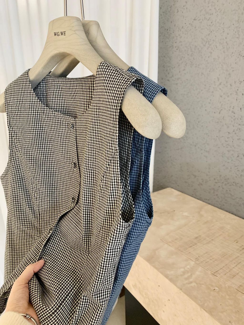 image_2161CA1E-5A82-44A3-A31B-DC2779C26739_1767887322