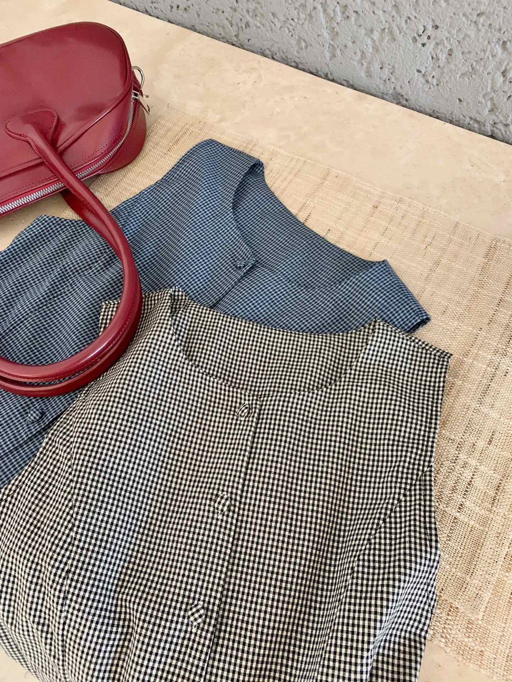 image_A2A7CBAE-A5EF-47F0-8049-96FB48E461F0_1767887322