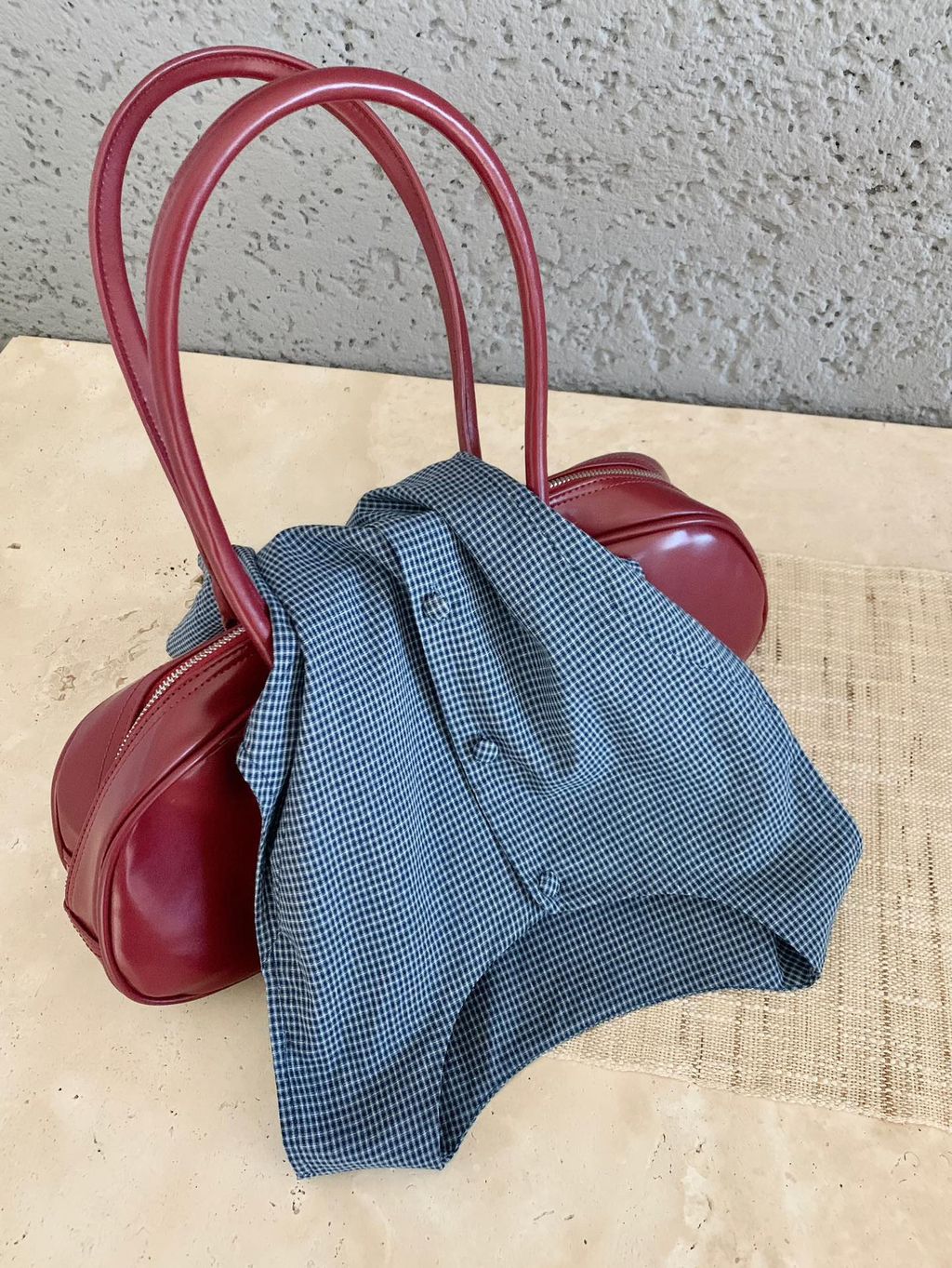 image_D4877715-1AF8-4C89-8B06-5ED7207FA65E_1767887322