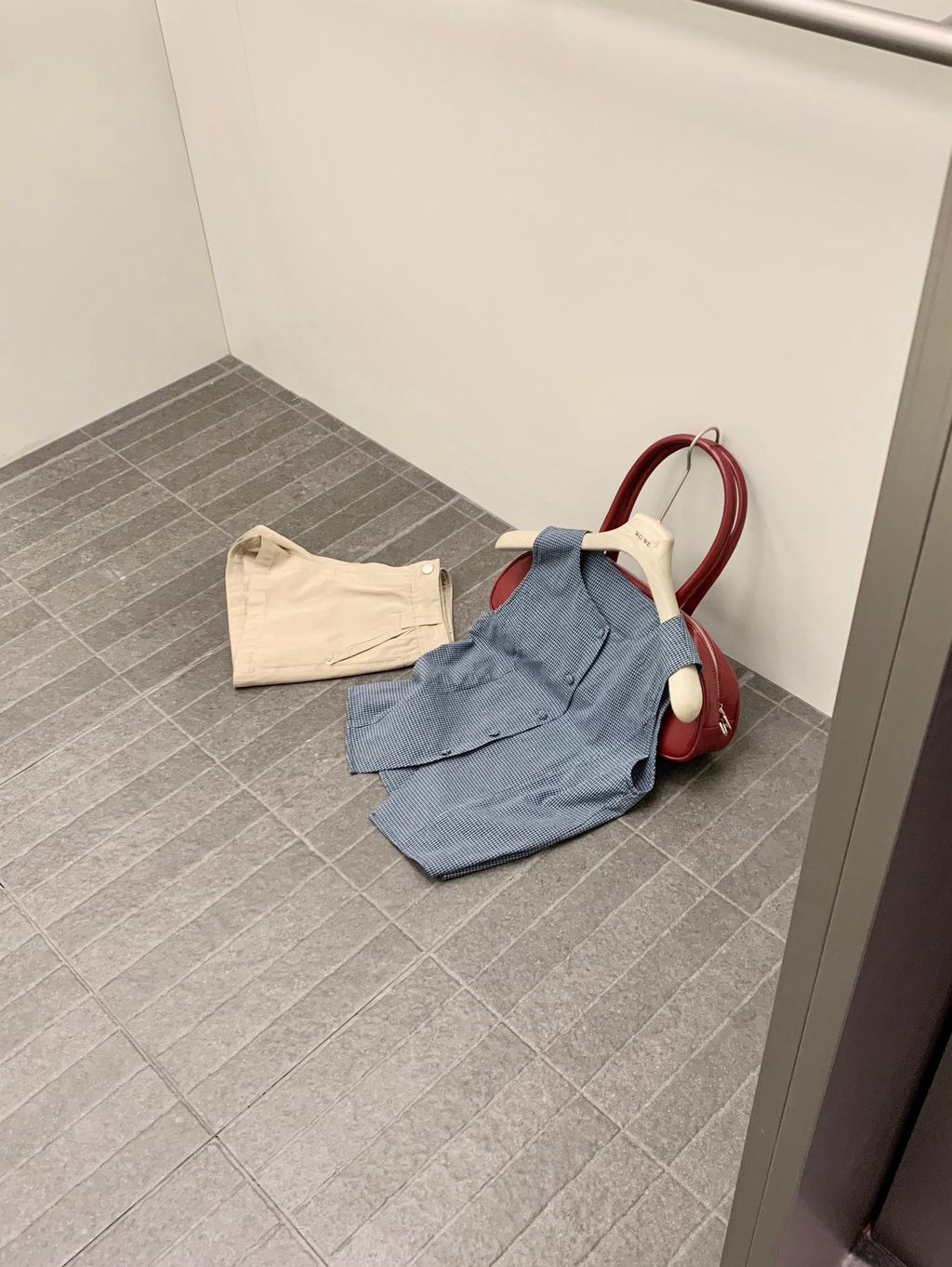 image_48E6BBCF-61A2-494B-B8CD-2ACE997C2751_1767887322