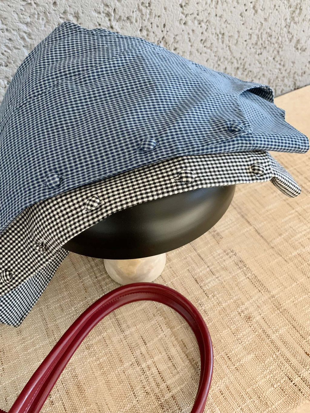 image_2E9082F8-0AB9-44C8-A028-A3B767F3BCE0_1767887322