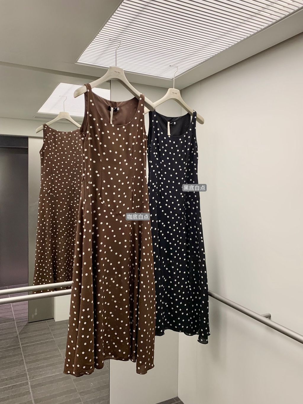 image_E41EECA0-5C76-4E22-A246-5BDD55C1EAFA_1767887767