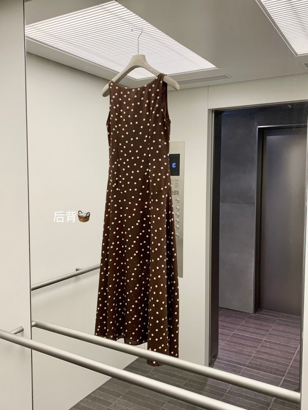 image_70FF1EB1-E6F9-46C9-AD26-C519B001CCC2_1767887767