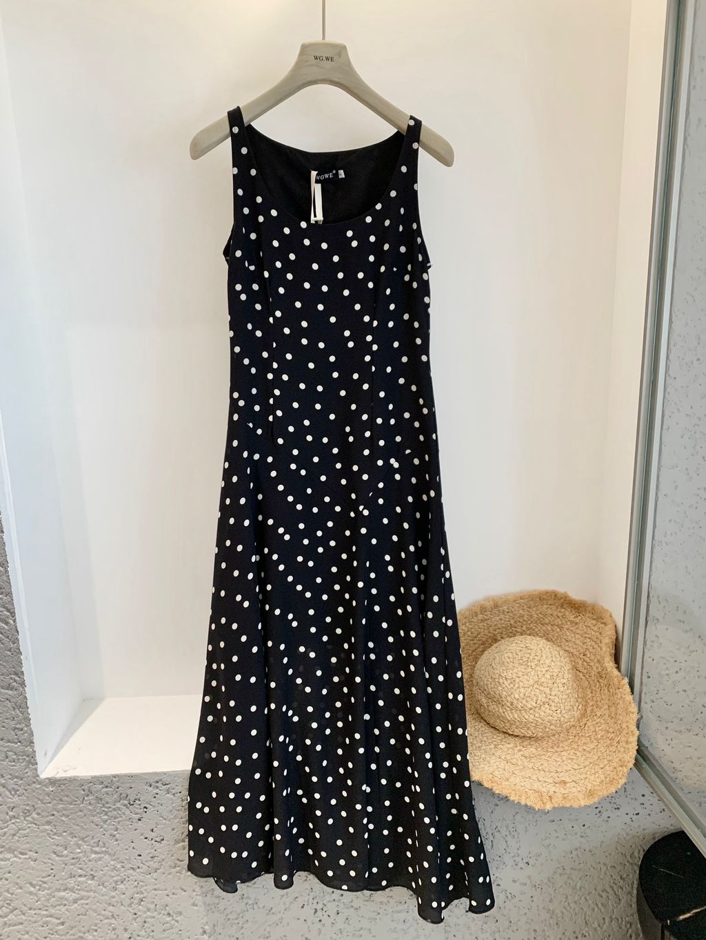 image_1176777C-8A7D-4A66-B97A-D5846156D126_1767887767