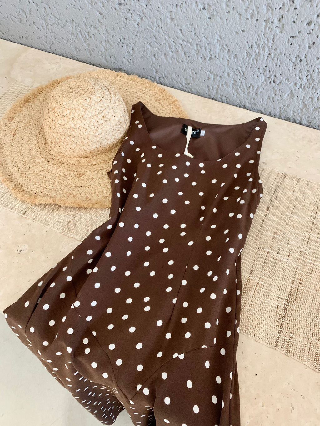 image_F679A7C3-956A-413B-8DF4-D3F090386D0D_1767887767