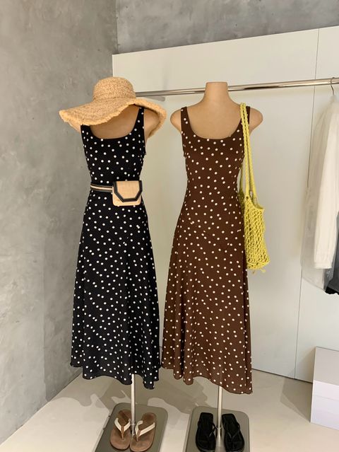 image_12C7A7DC-5039-451E-9BA7-244E602AEA8B_1767887767