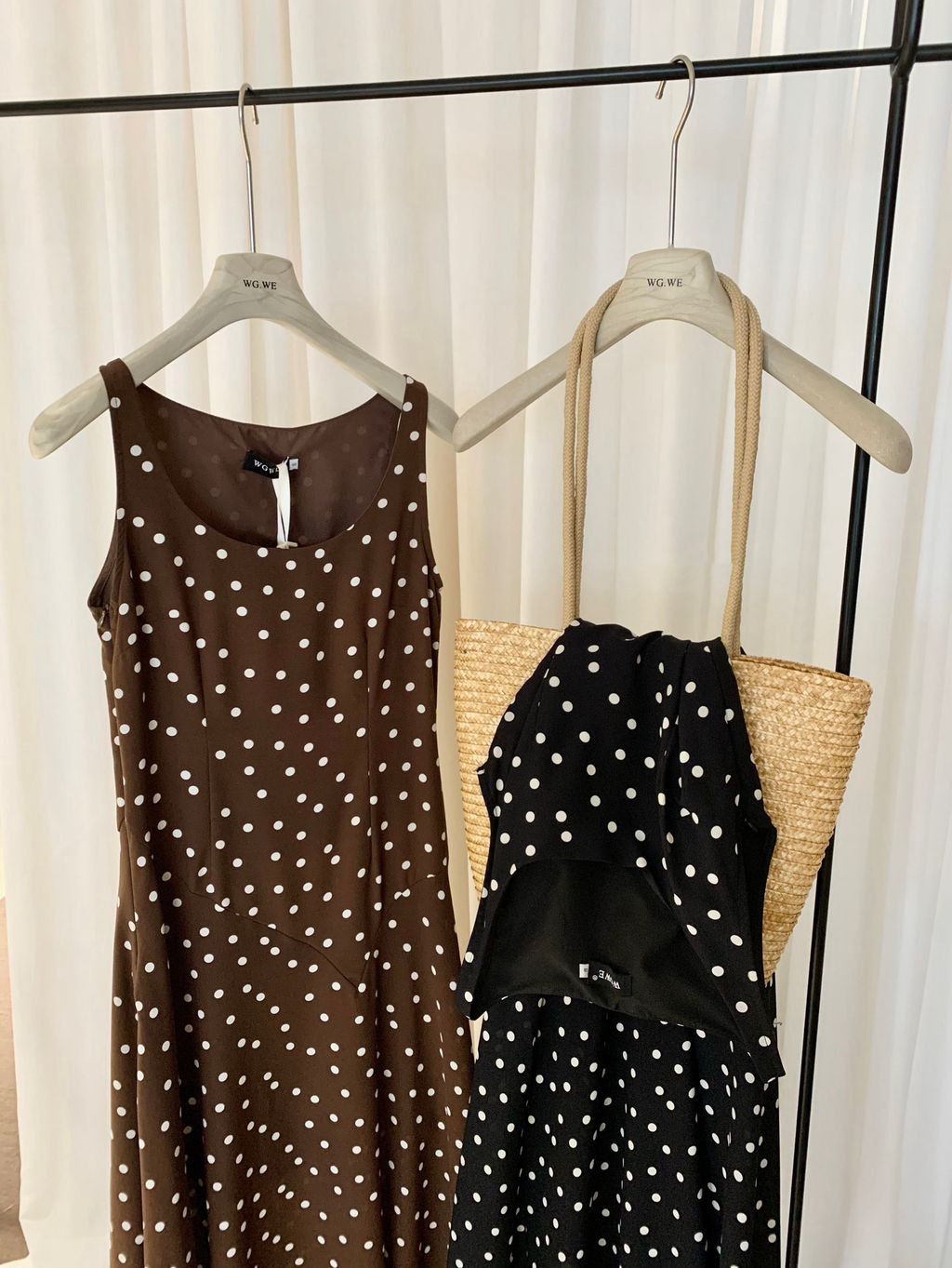 image_F556357B-BAEF-41B0-9F17-1E19EB35F09A_1767887767