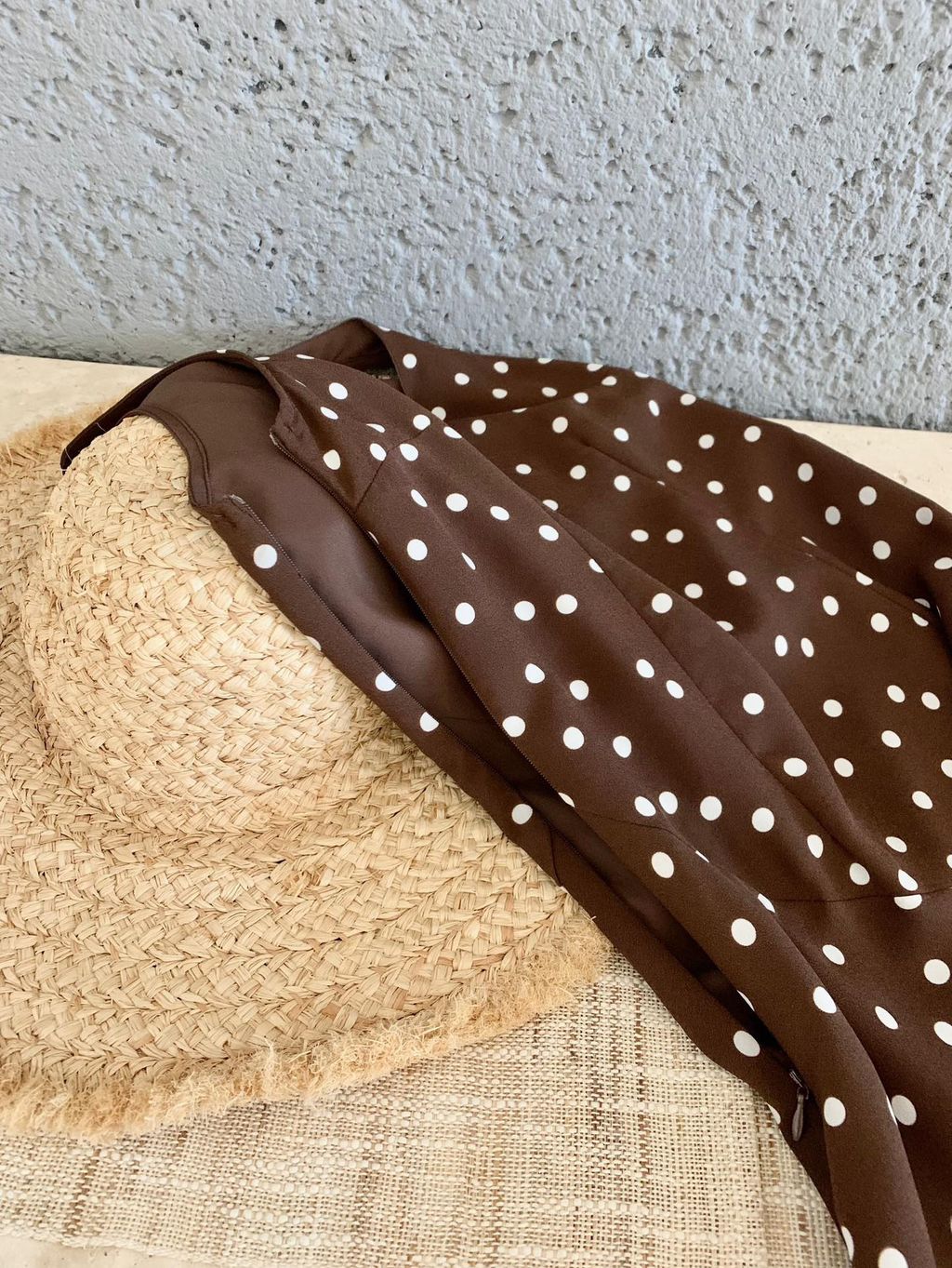 image_31DAB539-42C5-4CFB-9EB1-350658952996_1767887767