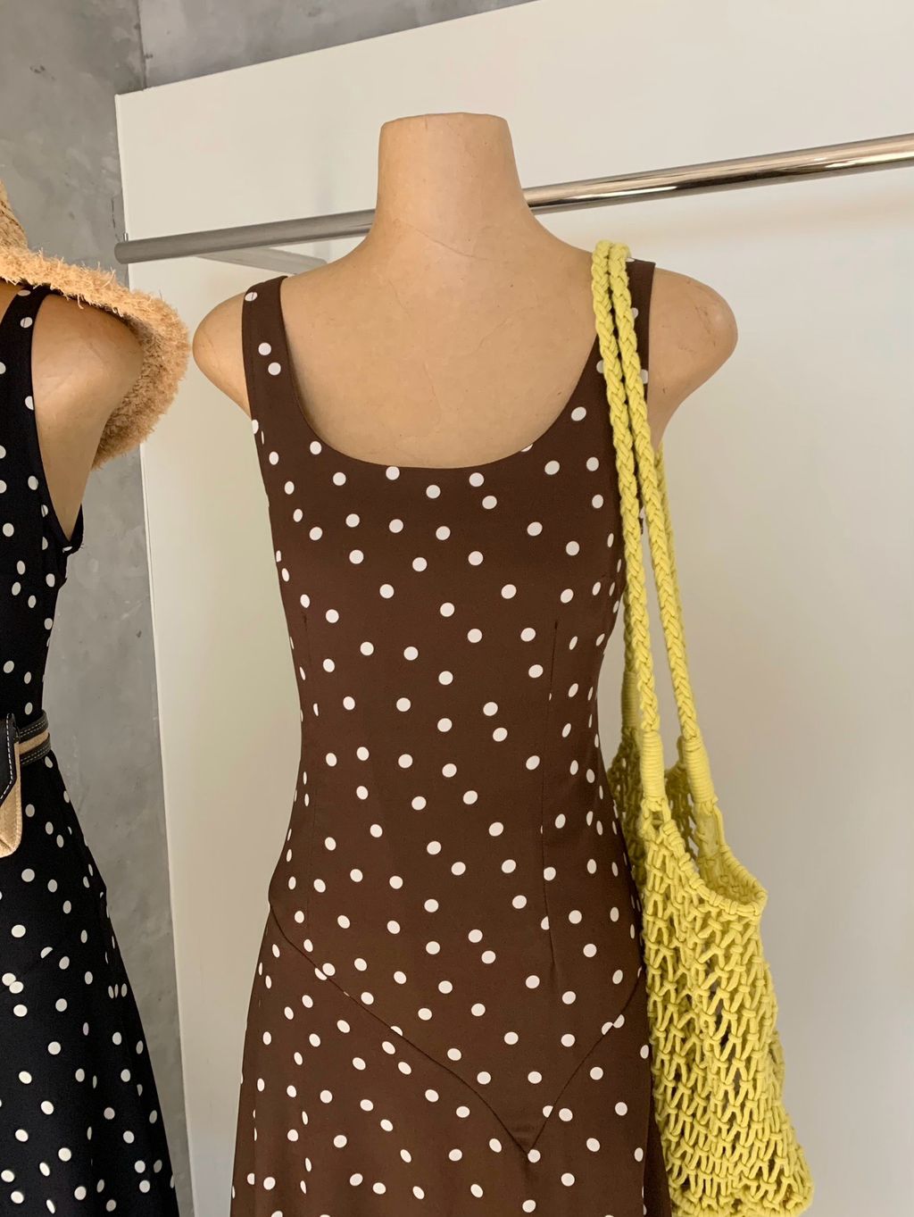 image_24867467-C768-45B6-AB74-9E25578ACC7C_1767887767