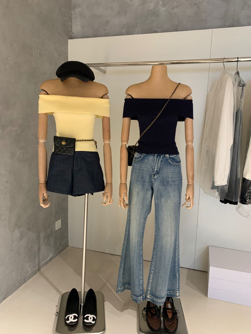 image_42953148-2168-4782-A28C-47D186C30E65_1767888132