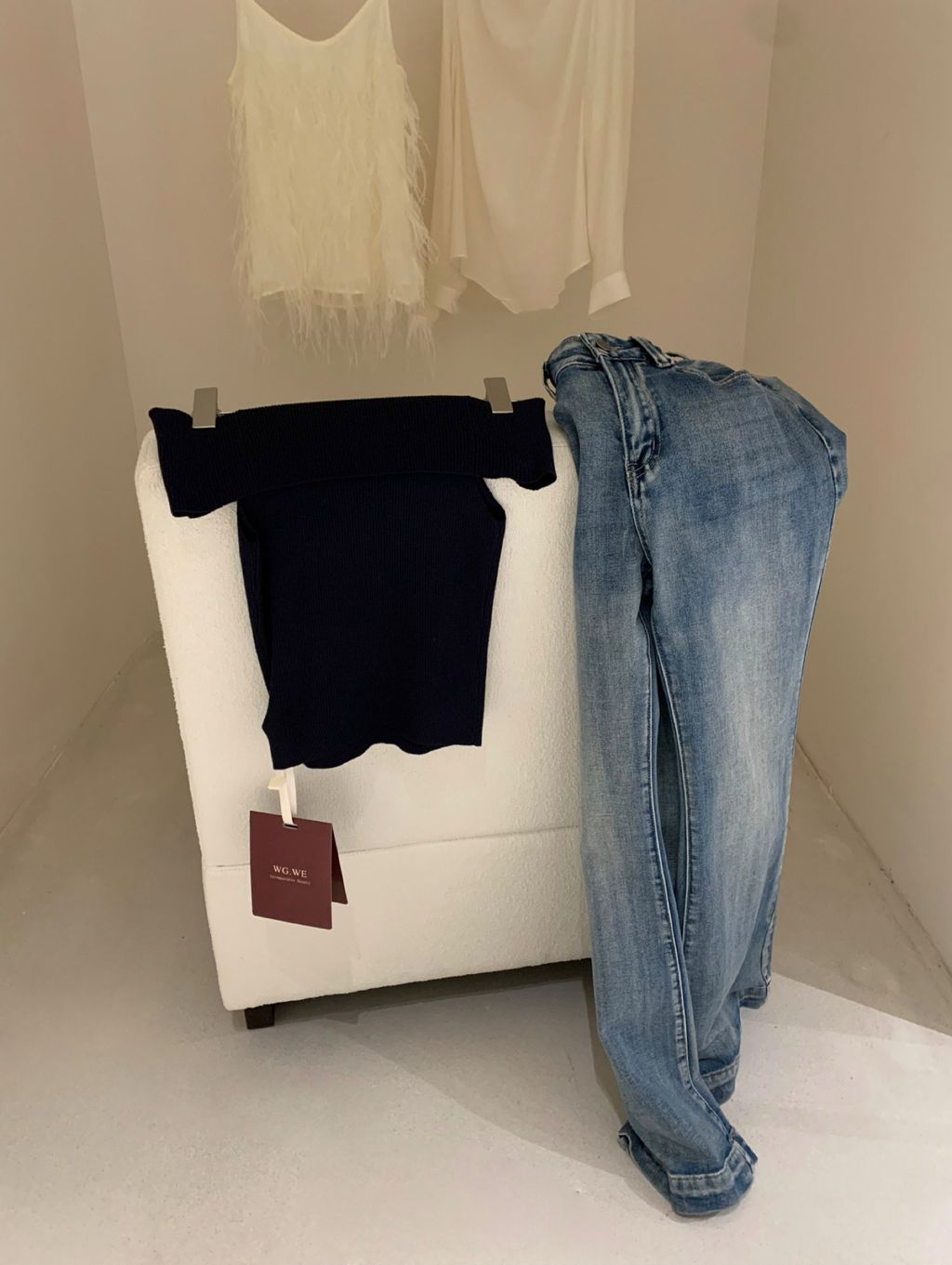 image_4E045BB0-8C73-4770-B0BE-488B3DF2BC56_1767888132