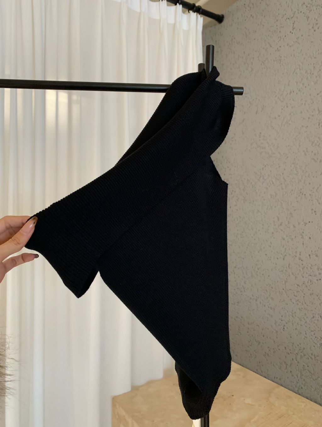 image_BE798552-E1F1-4A95-82A5-3D1C8E58B17C_1767888133