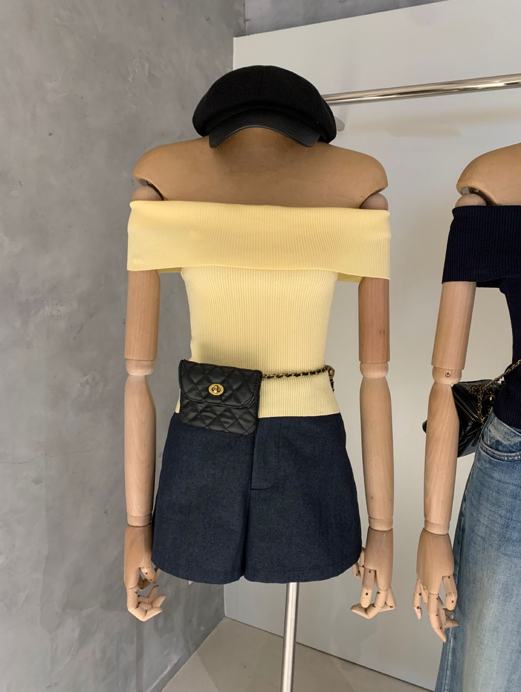 image_C99E5FFB-D002-4FA1-AC00-D5F412B89EB6_1767888133