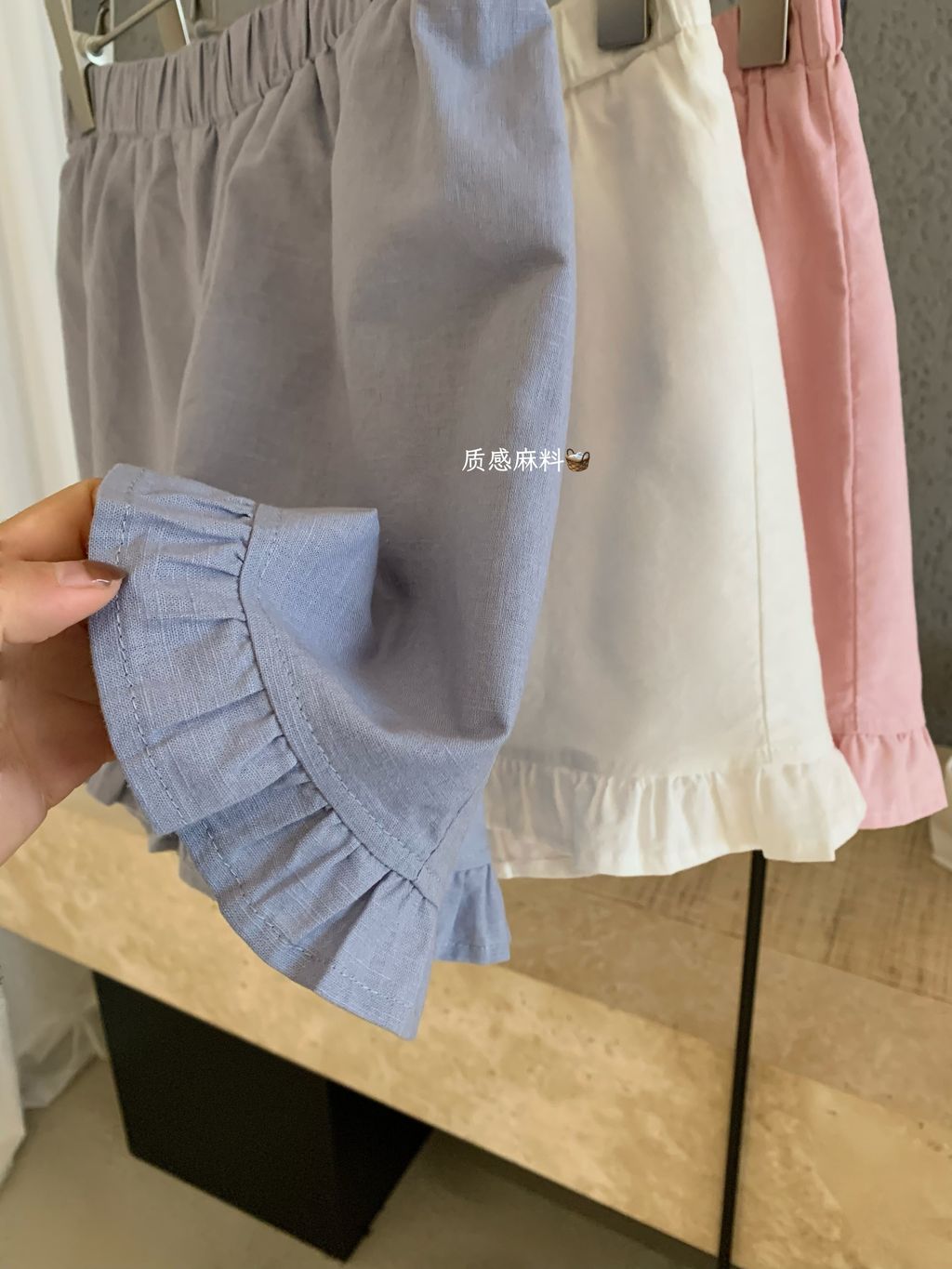 image_49F467D9-3C2C-435B-820C-8DF80CD090B9_1767891296