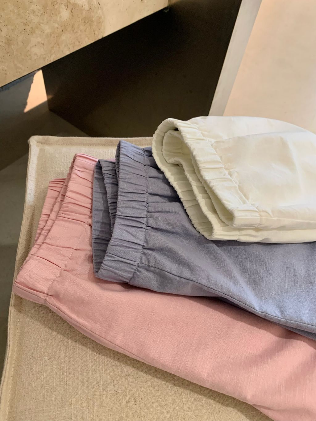 image_B9963539-B9BA-4E50-9A1B-18FDFB56FF1E_1767891296