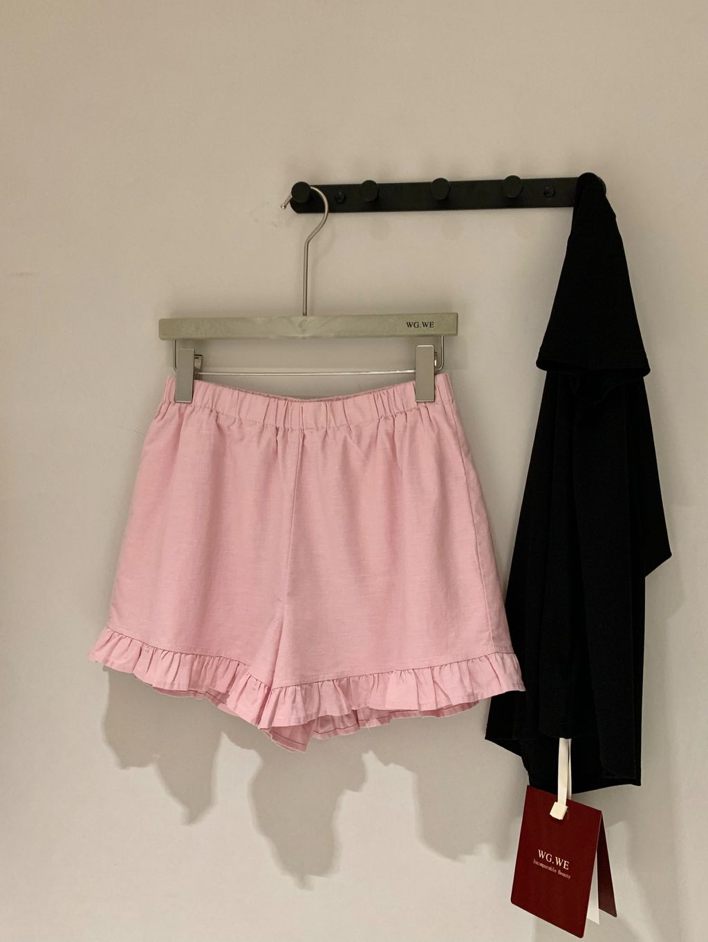 image_B37B12C0-4EB5-45EC-909F-303D04BA8B3E_1767891296