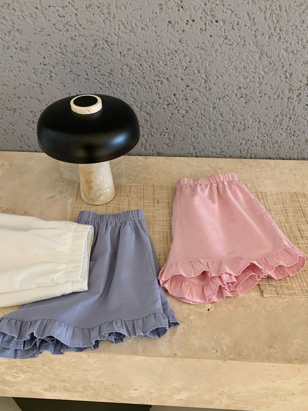 image_6BA7A876-1160-41E7-AFC0-BA85023FD4AD_1767891296