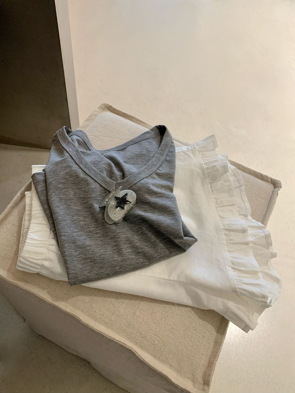 image_0C1E7F63-0C44-4274-A056-CCF583824A61_1767891296