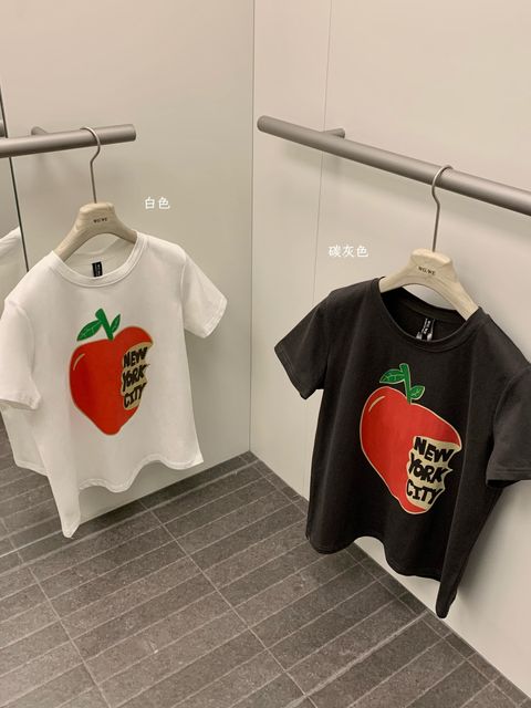 image_2C3581AA-C3BB-488D-94ED-869D28C90CDA_1767891651